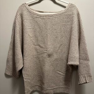 Alice & Olivia Sweater